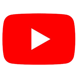 You Tube